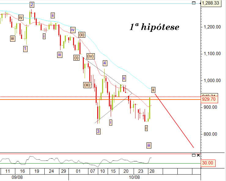 spx76.jpg