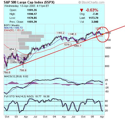 spx.JPG