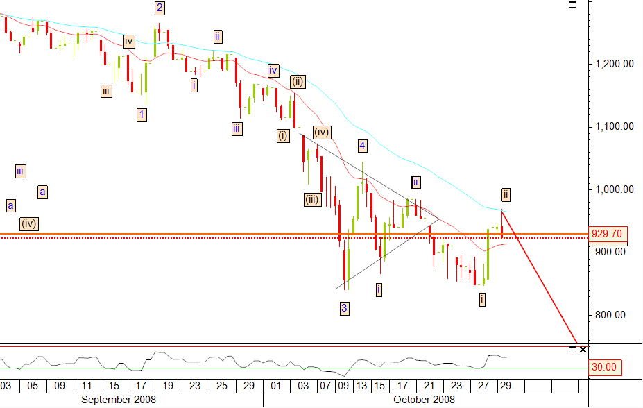 spx79.jpg