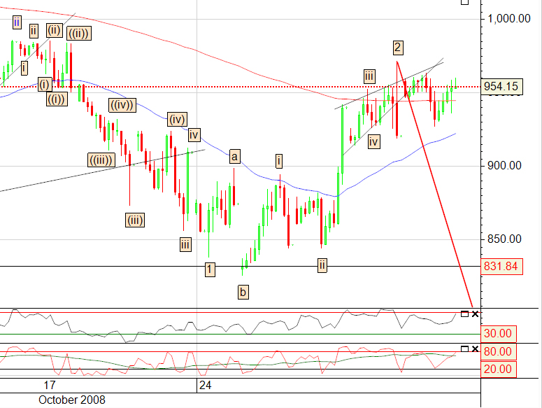 spx82.jpg