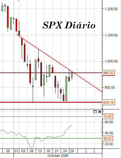 spx81.jpg