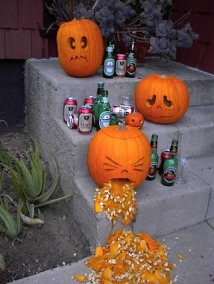 halloween0.jpg
