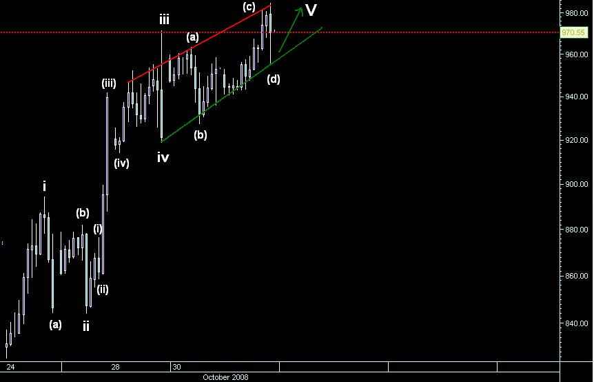 spx4.JPG
