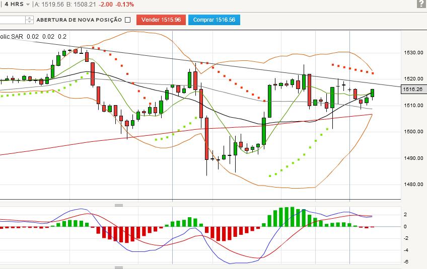 spx.JPG