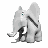 image002.gif