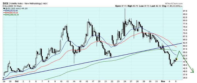 $Bix.png