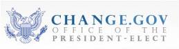 change.gov.jpg