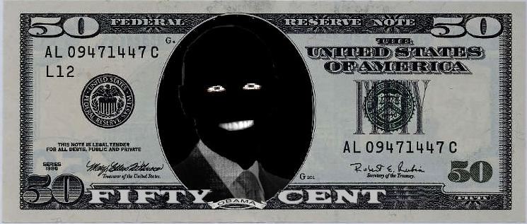 usd.jpg
