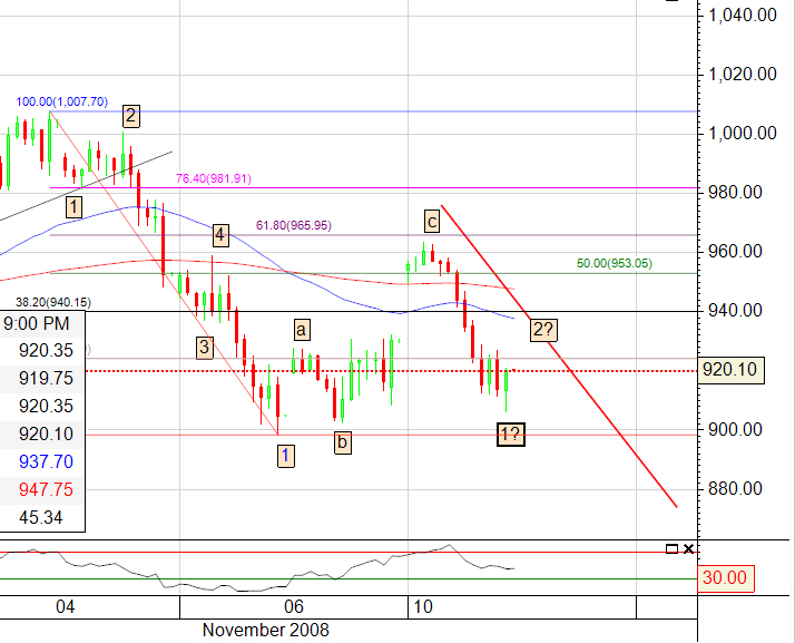 spx85.jpg
