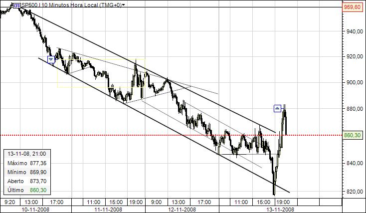 sp5.jpg