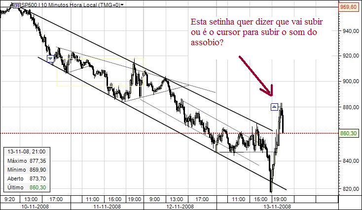 spx.bmp