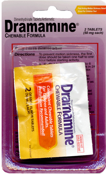 Dramamine[1].gif