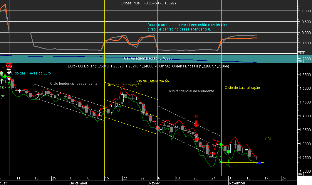 EURUSD Briosa 20081113.png