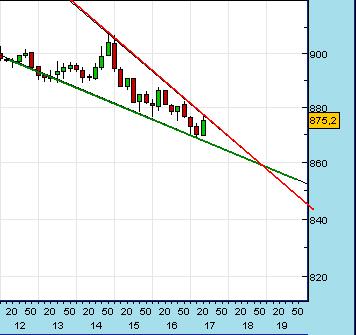 spx.JPG