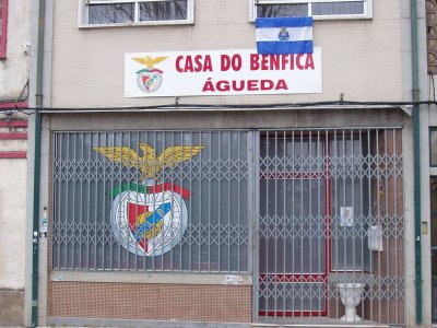 FCP%2BCasaBenfica_Agueda.jpg