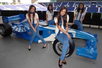 FC-Porto-SF-Girls-1.jpg