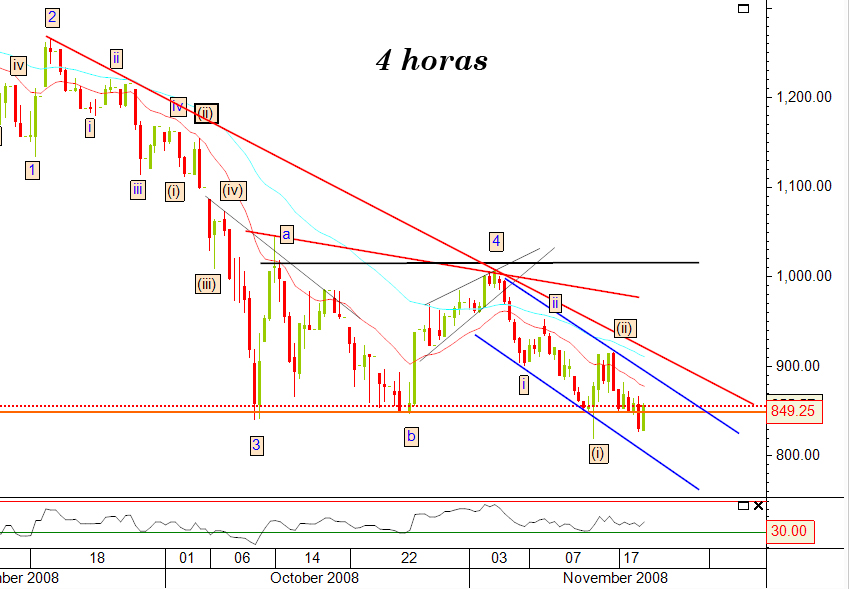 spx87.jpg