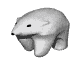 urso04.gif
