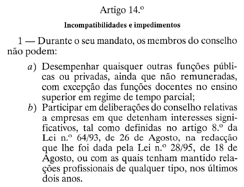 AdC estatutos art 14.gif