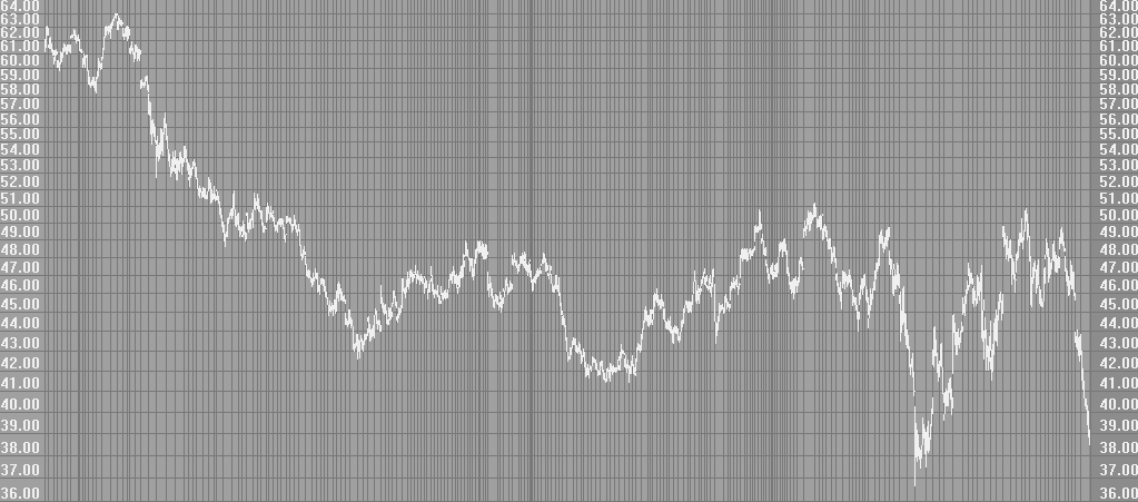 ljbk_sanofi_2008_20081121.PNG