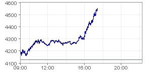 Dax 24-11.png