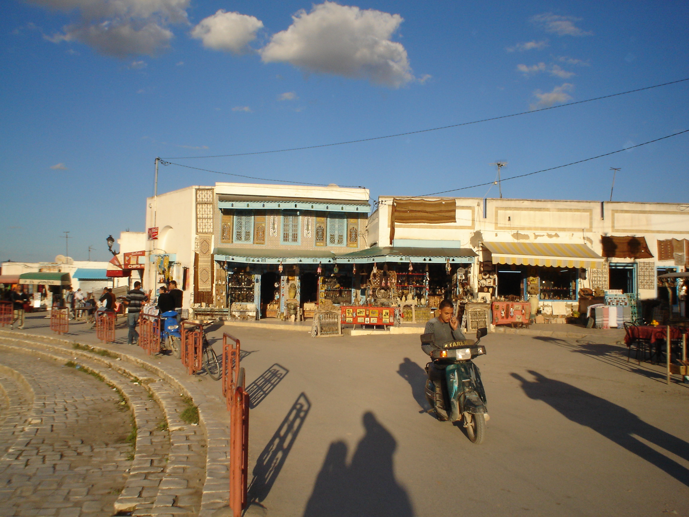 DSC07691.JPG