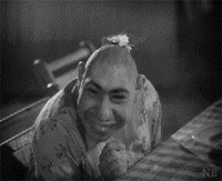 29egbczc9ctu3rk789l.gif