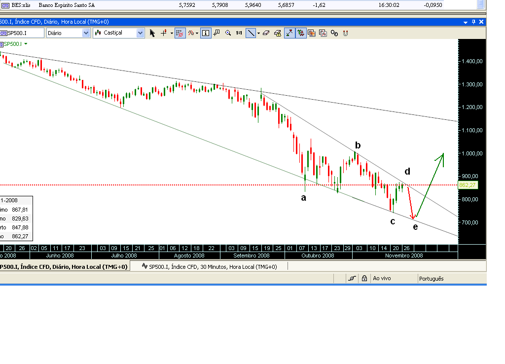 spx2611.PNG