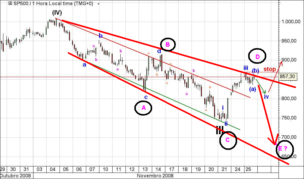 spx.bmp