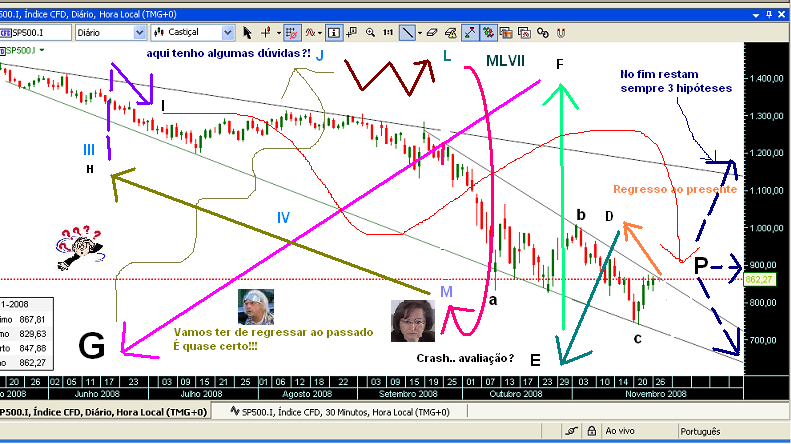 spx.bmp