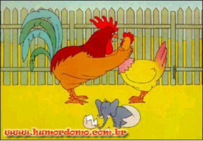 comovaiexplicar.jpg