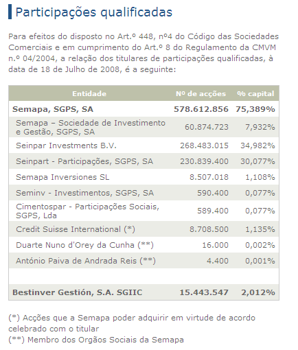 portucel.bmp