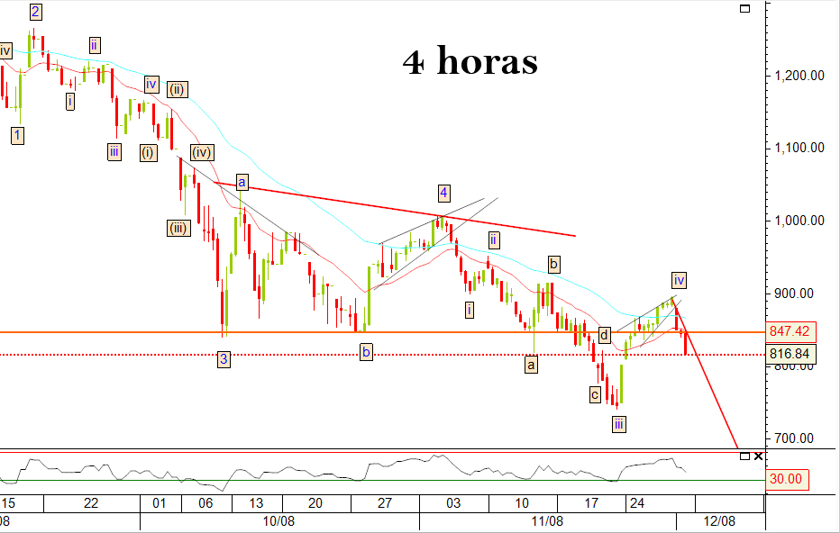 spx97.jpg