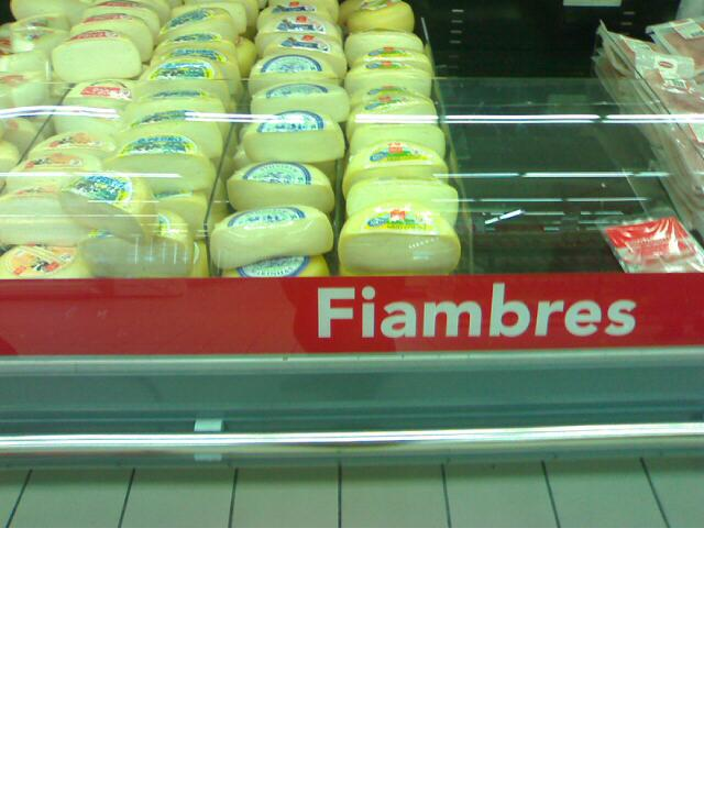 queijosefiambres.PNG