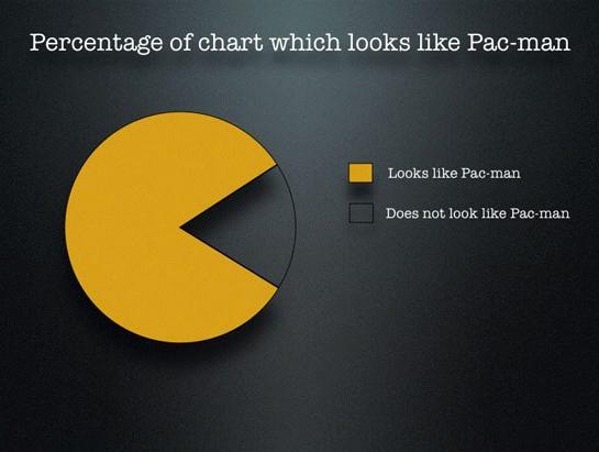 pac.JPG