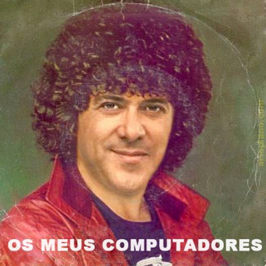 os meus computadores.jpg