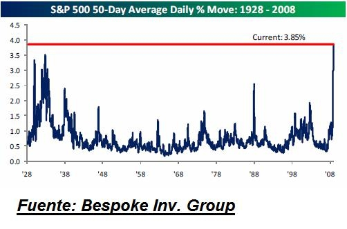 volatility.PNG