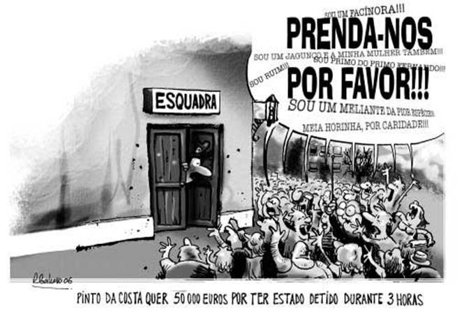 preso.jpg