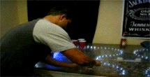 image0011.gif