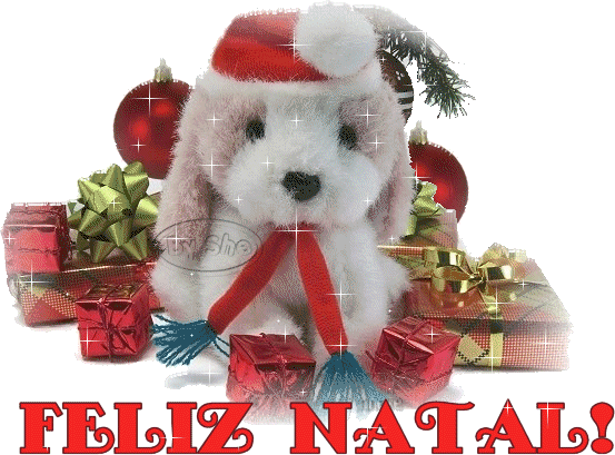 natal226.gif