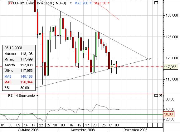 EUR2.jpg