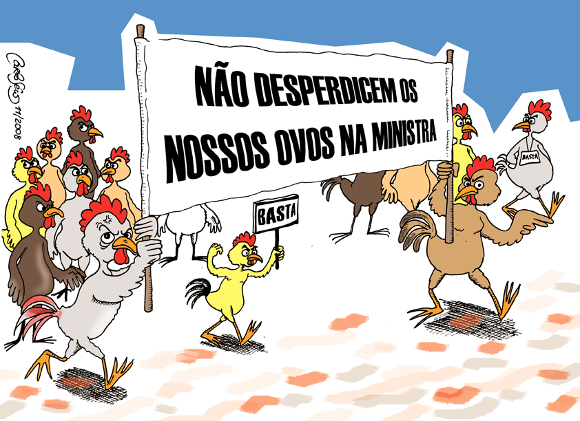 A manifesta%C3%A7%C3%A3o que faltava.jpg