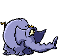 elefa01.gif