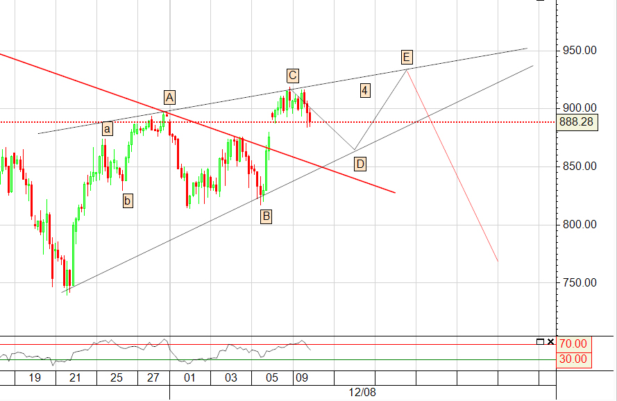 spx102.jpg
