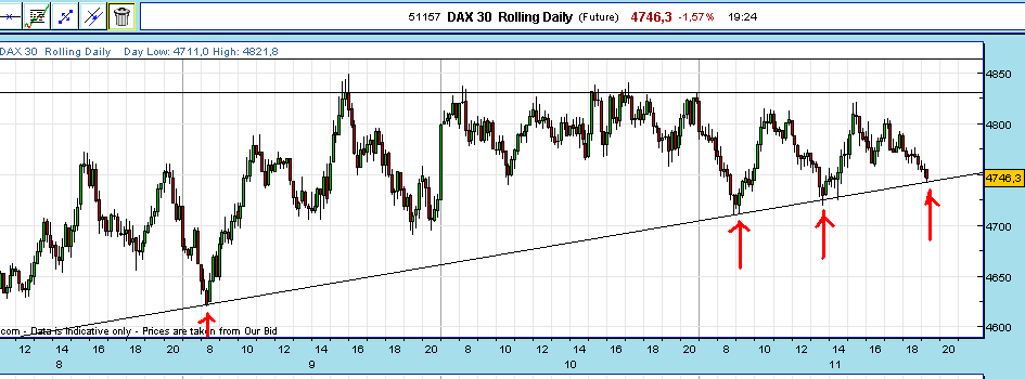 Dax.bmp