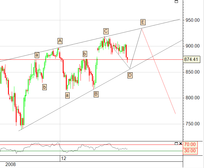 spx103.jpg