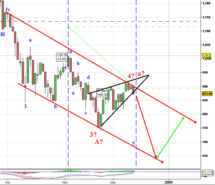 spx104.jpg