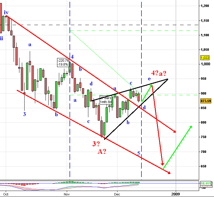 spx106.jpg