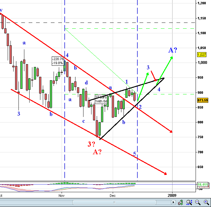 spx107.JPG