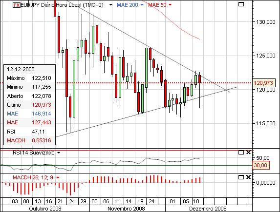 EUR2.jpg